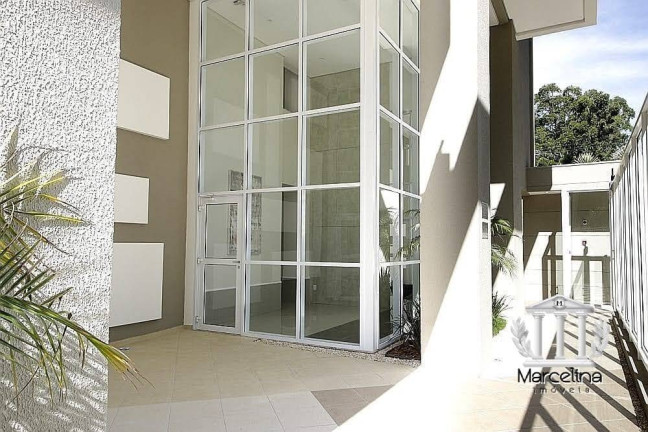 Imagem Apartamento com 2 Quartos à Venda, 65 m² em Vila Andrade - São Paulo Imagem Apartamento com 2 Quartos à Venda, 65 m² em Vila Andrade - São Paulo