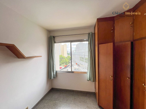 Imagem Apartamento com 2 Quartos à Venda, 78 m² em Barra Funda - São Paulo