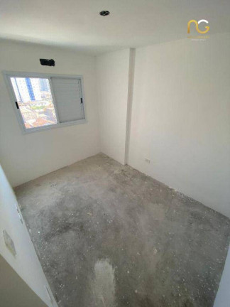 Imagem Apartamento com 2 Quartos à Venda, 57 m² em Canto Do Forte - Praia Grande Imagem Apartamento com 2 Quartos à Venda, 57 m² em Canto Do Forte - Praia Grande