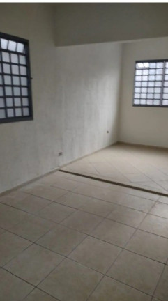 Imagem Casa com 2 Quartos à Venda, 250 m² em Jardim Paraiso - Jacareí Imagem Casa com 2 Quartos à Venda, 250 m² em Jardim Paraiso - Jacareí