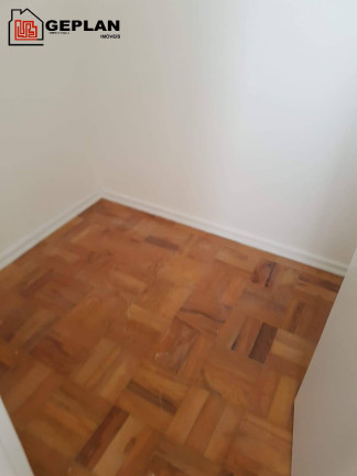 Imagem Apartamento com 3 Quartos à Venda, 75 m² em Planalto Paulista - São Paulo