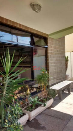Imagem Cobertura com 3 Quartos à Venda, 136 m² em Vila Nova - Cabo Frio Imagem Cobertura com 3 Quartos à Venda, 136 m² em Vila Nova - Cabo Frio