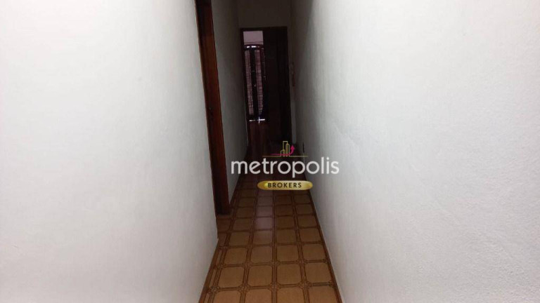 Imagem Sobrado com 4 Quartos à Venda, 226 m² em Jardim Lavínia - São Bernardo Do Campo Imagem Sobrado com 4 Quartos à Venda, 226 m² em Jardim Lavínia - São Bernardo Do Campo