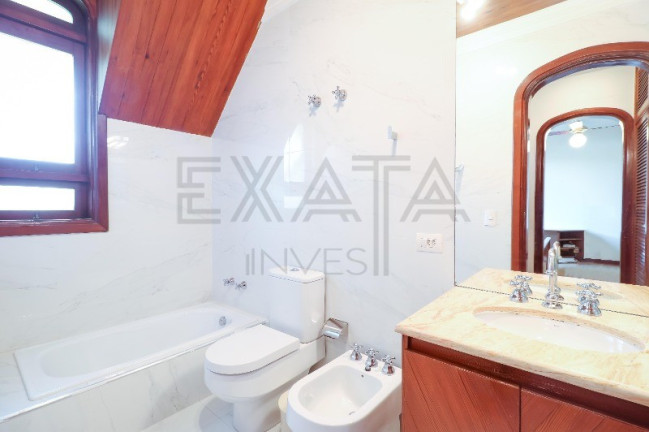 Imagem Imóvel com 5 Quartos à Venda, 984 m² em Jardim Leonor - São Paulo Imagem Imóvel com 5 Quartos à Venda, 984 m² em Jardim Leonor - São Paulo