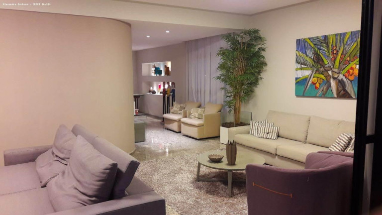 Imagem Apartamento com 4 Quartos à Venda, 264 m² em Piedade - Jaboatão Dos Guararapes Imagem Apartamento com 4 Quartos à Venda, 264 m² em Piedade - Jaboatão Dos Guararapes