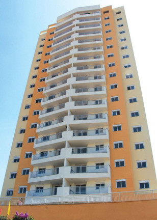 Imagem Apartamento com 3 Quartos à Venda, 115 m² em Parque Imperial - São Paulo Imagem Apartamento com 3 Quartos à Venda, 115 m² em Parque Imperial - São Paulo
