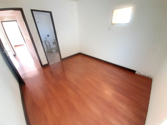 Imagem Apartamento com 2 Quartos à Venda, 114 m² em Jardim Apipema - Salvador Imagem Apartamento com 2 Quartos à Venda, 114 m² em Jardim Apipema - Salvador