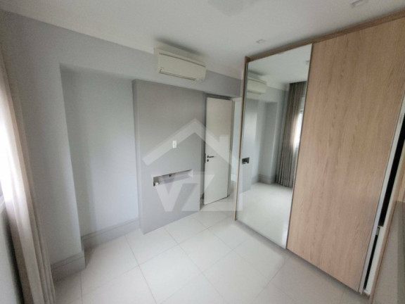 Imagem Apartamento com 3 Quartos para Alugar, 171 m² em Paraiso - São Paulo