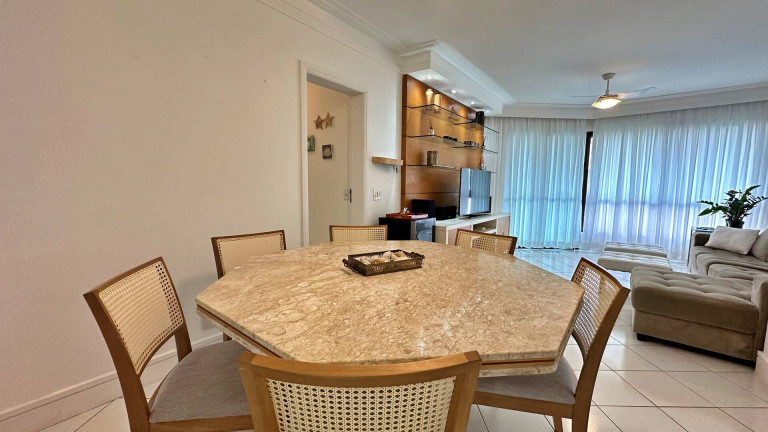 Imagem Apartamento com 3 Quartos à Venda, 112 m² em Riviera De São Lourenço - Bertioga Imagem Apartamento com 3 Quartos à Venda, 112 m² em Riviera De São Lourenço - Bertioga