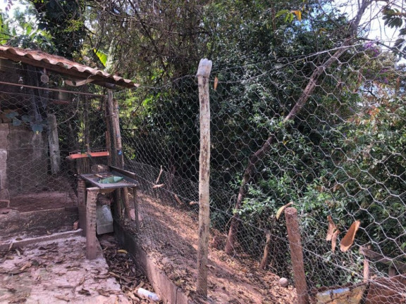 Imagem Terreno à Venda, 400 m² em Quintas Do Jacuba - Contagem Imagem Terreno à Venda, 400 m² em Quintas Do Jacuba - Contagem
