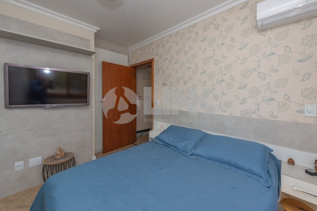 Imagem Apartamento com 2 Quartos à Venda, 60 m² em Passo Da Areia - Porto Alegre Imagem Apartamento com 2 Quartos à Venda, 60 m² em Passo Da Areia - Porto Alegre