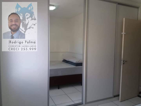 Imagem Apartamento com 3 Quartos à Venda, em Monte Castelo - São José Dos Campos Imagem Apartamento com 3 Quartos à Venda, em Monte Castelo - São José Dos Campos