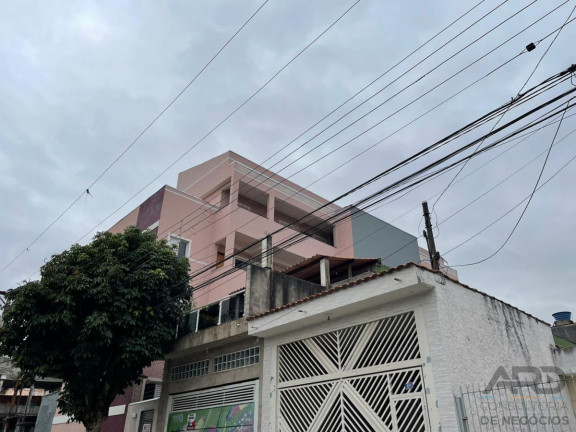 Imagem Casa com 2 Quartos à Venda, 40 m² em Cidade Líder - São Paulo Imagem Casa com 2 Quartos à Venda, 40 m² em Cidade Líder - São Paulo