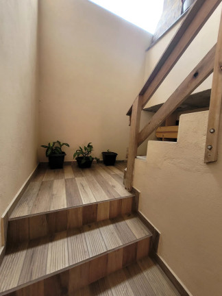Imagem Casa com 3 Quartos à Venda, 150 m² em Municípios - Balneário Camboriú Imagem Casa com 3 Quartos à Venda, 150 m² em Municípios - Balneário Camboriú