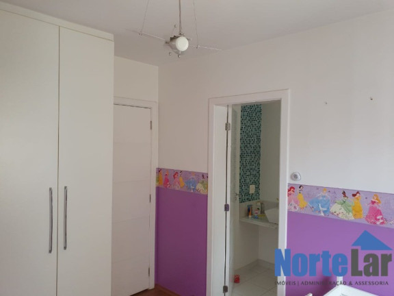Imagem Apartamento com 3 Quartos à Venda, 121 m² em Parque Mandaqui - São Paulo Imagem Apartamento com 3 Quartos à Venda, 121 m² em Parque Mandaqui - São Paulo