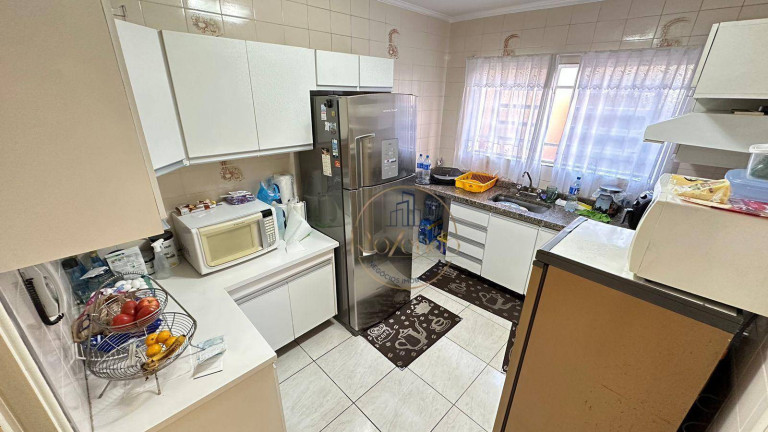 Imagem Sobrado com 3 Quartos à Venda, 229 m² em Vila Pires - Santo André Imagem Sobrado com 3 Quartos à Venda, 229 m² em Vila Pires - Santo André