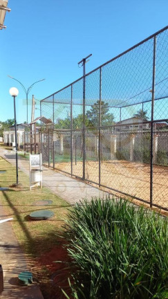 Imagem Apartamento com 2 Quartos à Venda, 42 m² em Parque Residencial Lagoinha - Ribeirão Preto Imagem Apartamento com 2 Quartos à Venda, 42 m² em Parque Residencial Lagoinha - Ribeirão Preto