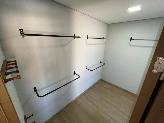 Imagem Casa com 3 Quartos à Venda, 250 m² em Loteamento Reserva Ermida - Jundiaí
