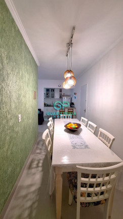 Imagem Apartamento com 2 Quartos à Venda, 75 m² em Enseada - Guarujá Imagem Apartamento com 2 Quartos à Venda, 75 m² em Enseada - Guarujá