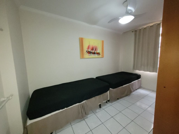Imagem Apartamento com 1 Quarto à Venda, 31 m² em Pitangueiras - Guarujá Imagem Apartamento com 1 Quarto à Venda, 31 m² em Pitangueiras - Guarujá