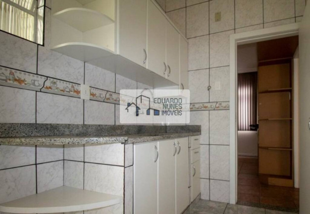 Imagem Apartamento com 3 Quartos à Venda, 96 m² em Anchieta - Belo Horizonte Imagem Apartamento com 3 Quartos à Venda, 96 m² em Anchieta - Belo Horizonte