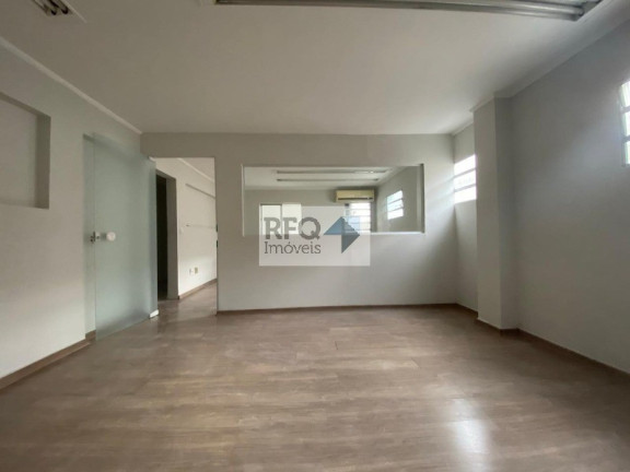 Imagem Imóvel à Venda, 462 m² em Cambuci - São Paulo