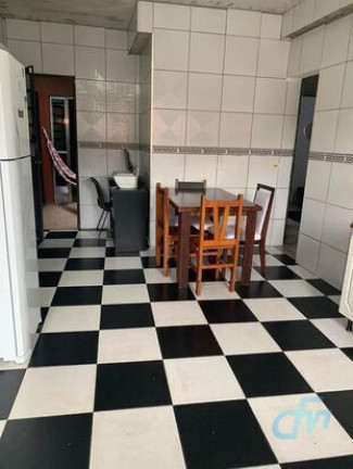 Imagem Sobrado com 4 Quartos à Venda, 257 m² em Jardim Esperança - Mogi Das Cruzes Imagem Sobrado com 4 Quartos à Venda, 257 m² em Jardim Esperança - Mogi Das Cruzes