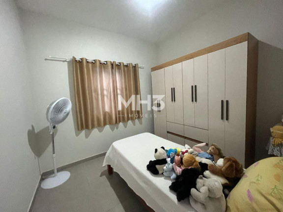 Imagem Casa com 2 Quartos à Venda, 97 m² em Parque João De Vasconcelos - Sumaré Imagem Casa com 2 Quartos à Venda, 97 m² em Parque João De Vasconcelos - Sumaré