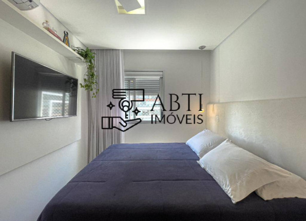 Imagem Apartamento com 3 Quartos à Venda, 93 m² em Brooklin - São Paulo Imagem Apartamento com 3 Quartos à Venda, 93 m² em Brooklin - São Paulo