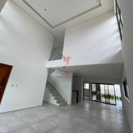 Imagem Casa com 4 Quartos à Venda, em Gramame - João Pessoa Imagem Casa com 4 Quartos à Venda, em Gramame - João Pessoa