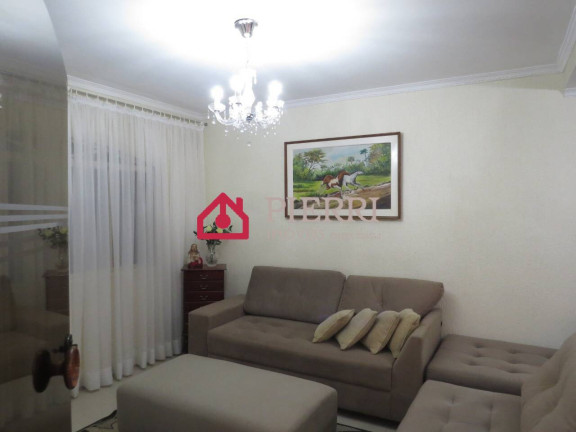 Imagem Sobrado com 3 Quartos à Venda, 150 m² em Pirituba - São Paulo Imagem Sobrado com 3 Quartos à Venda, 150 m² em Pirituba - São Paulo