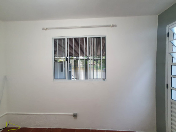 Imagem Casa com 2 Quartos à Venda,  em Jardim Uirá - São José Dos Campos