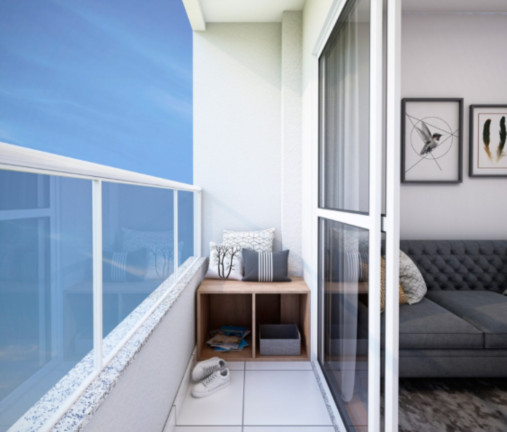 Imagem Imóvel com 2 Quartos à Venda, 46 m² em Parque Duque - Duque De Caxias Imagem Imóvel com 2 Quartos à Venda, 46 m² em Parque Duque - Duque De Caxias
