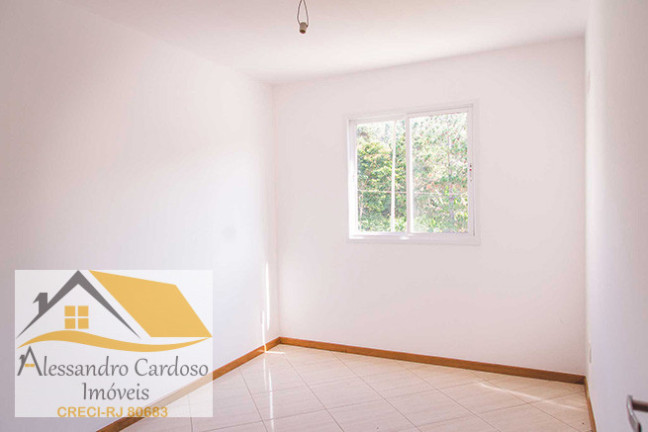 Imagem Apartamento com 2 Quartos à Venda, 72 m² em Varginha - Nova Friburgo Imagem Apartamento com 2 Quartos à Venda, 72 m² em Varginha - Nova Friburgo
