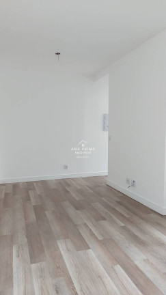 Imagem Apartamento com 2 Quartos à Venda, 55 m² em Conjunto Residencial Trinta E Um De Março - São José Dos Campos