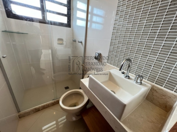 Imagem Imóvel com 3 Quartos à Venda, 312 m² em Barra Da Tijuca - Rio De Janeiro Imagem Imóvel com 3 Quartos à Venda, 312 m² em Barra Da Tijuca - Rio De Janeiro