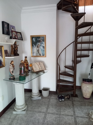 Imagem Casa com 3 Quartos à Venda, 300 m² em Caminho Das árvores - Salvador Imagem Casa com 3 Quartos à Venda, 300 m² em Caminho Das árvores - Salvador