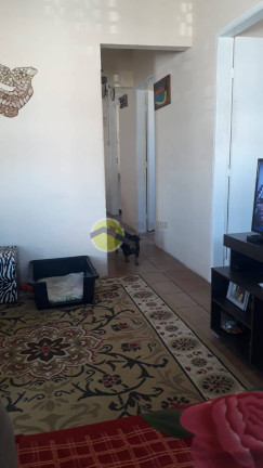 Imagem Casa com 3 Quartos à Venda, 70 m² em Balneário São Martinho - Ilha Comprida Imagem Casa com 3 Quartos à Venda, 70 m² em Balneário São Martinho - Ilha Comprida