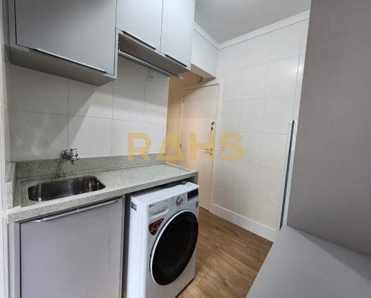 Imagem Apartamento com 3 Quartos à Venda, 152 m² em Atiradores - Joinville