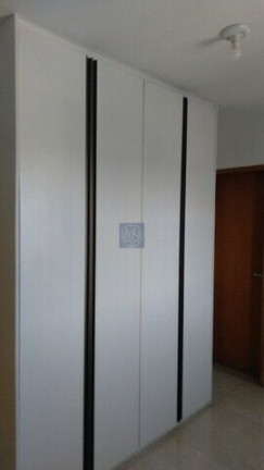 Imagem Cobertura com 2 Quartos à Venda, 105 m² em Penha De França - São Paulo Imagem Cobertura com 2 Quartos à Venda, 105 m² em Penha De França - São Paulo