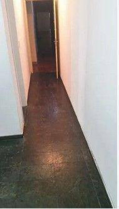 Imagem Apartamento com 2 Quartos à Venda, 70 m² em Fonseca - Niterói Imagem Apartamento com 2 Quartos à Venda, 70 m² em Fonseca - Niterói