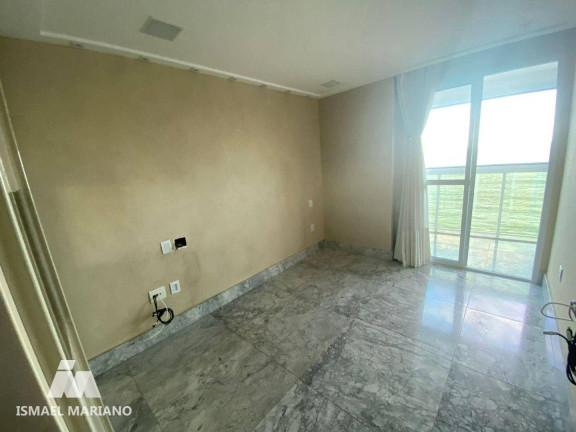 Imagem Apartamento com 4 Quartos à Venda, 160 m² em Praia Da Costa - Vila Velha