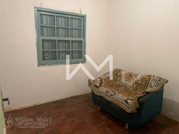 Imagem Casa com 3 Quartos à Venda, 120 m² em Vila Rosalia - Guarulhos Imagem Casa com 3 Quartos à Venda, 120 m² em Vila Rosalia - Guarulhos