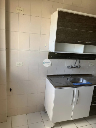 Imagem Apartamento com 2 Quartos para Alugar, 72 m² Imagem Apartamento com 2 Quartos para Alugar, 72 m²