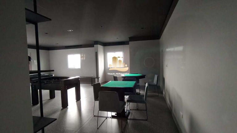 Imagem Apartamento com 3 Quartos à Venda, 129 m² em Caiçara - Praia Grande Imagem Apartamento com 3 Quartos à Venda, 129 m² em Caiçara - Praia Grande