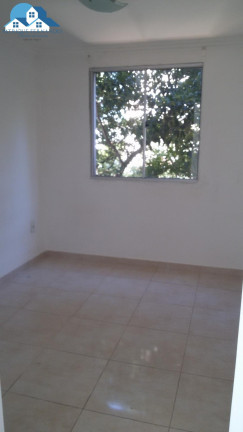 Imagem Apartamento com 2 Quartos à Venda, 45 m² em Cidade Lider - São Paulo Imagem Apartamento com 2 Quartos à Venda, 45 m² em Cidade Lider - São Paulo