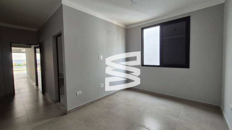 Imagem Casa com 3 Quartos à Venda, 150 m² em Ondas - Piracicaba Imagem Casa com 3 Quartos à Venda, 150 m² em Ondas - Piracicaba