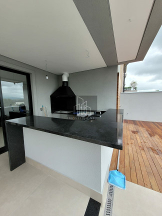 Imagem Casa com 4 Quartos à Venda, 364 m² em Alphaville - Santana De Parnaíba Imagem Casa com 4 Quartos à Venda, 364 m² em Alphaville - Santana De Parnaíba
