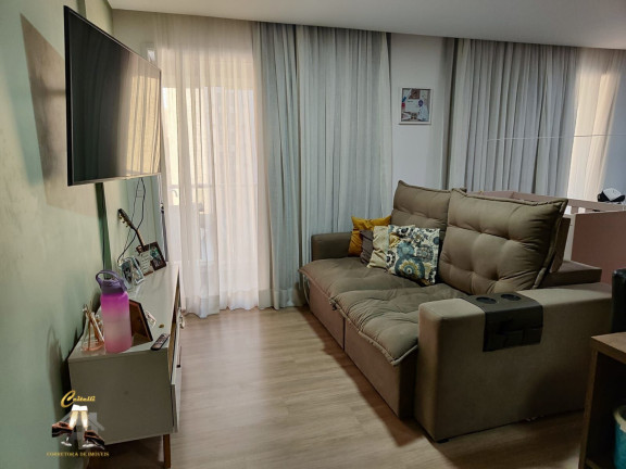Imagem Imóvel com 1 Quarto à Venda, 42 m² em Boa Vista - São Caetano Do Sul Imagem Imóvel com 1 Quarto à Venda, 42 m² em Boa Vista - São Caetano Do Sul