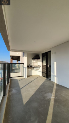 Imagem Cobertura com 3 Quartos à Venda, 239 m² em Jardim - Santo André Imagem Cobertura com 3 Quartos à Venda, 239 m² em Jardim - Santo André